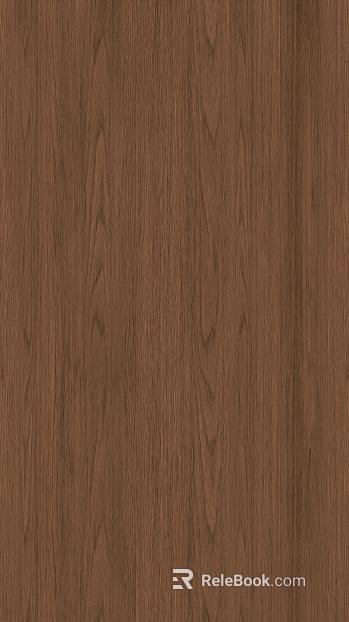 Walnut wood grain texture