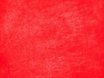 Paint texture (ID:ffaag76404)