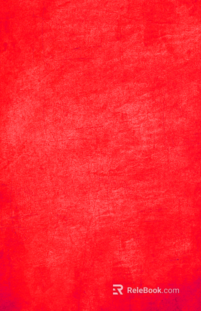 Paint texture