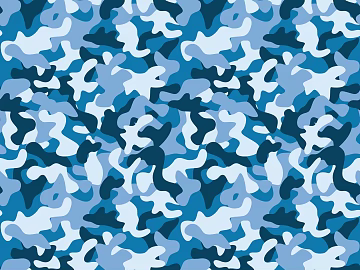 blue camouflage texture (ID:ffach779078)