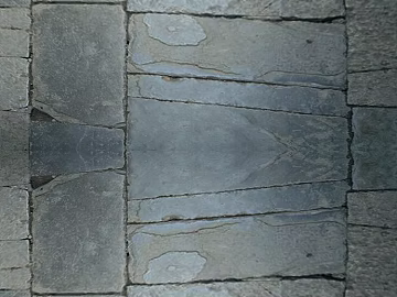 Stone Paving texture (ID:ffajg97661)