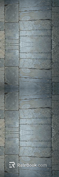 Stone Paving texture