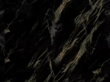 mesh pattern marble texture (ID:ffacg56337)