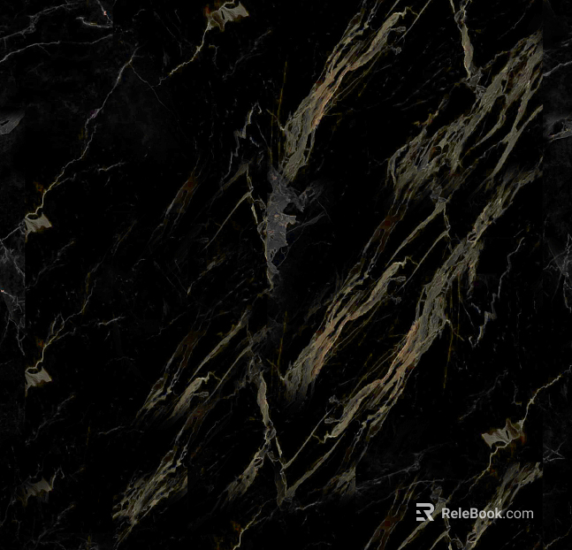 mesh pattern marble texture