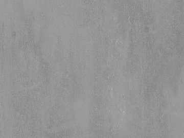 Cement texture (ID:ffaag37758)