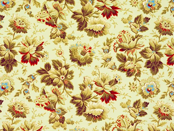 Plant Wallpaper texture (ID:ffaag94362)