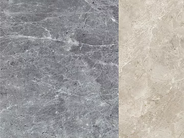 mesh pattern marble texture (ID:ffaeg63996)