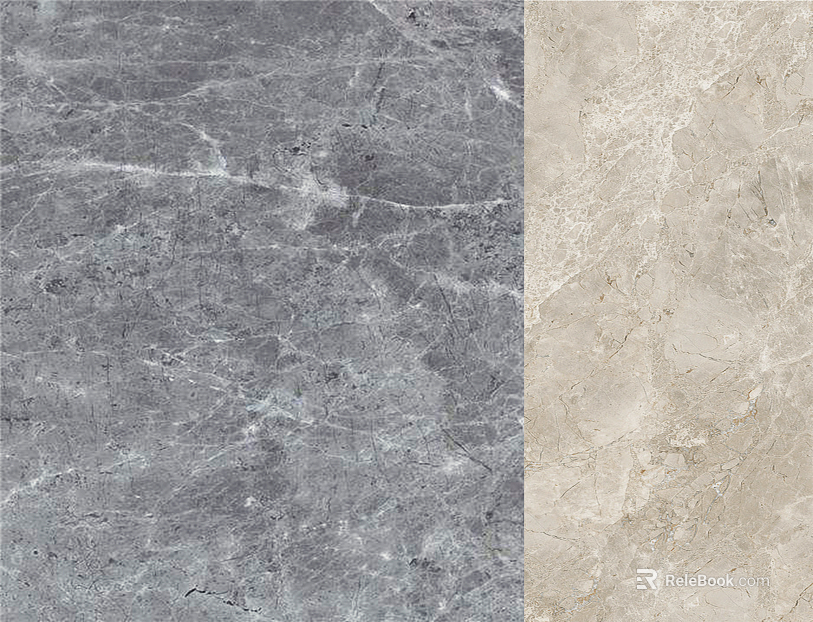 mesh pattern marble texture