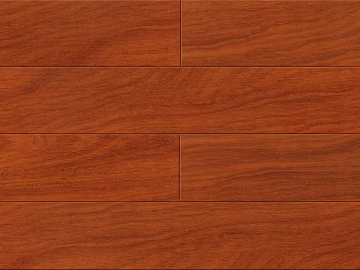 Wood Flooring texture (ID:ffhce177)