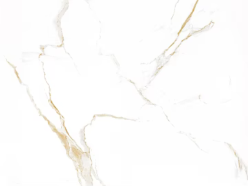 Flowing Water Marble Fish Maw Golden Luxury Stone texture (ID:ffabg69103)