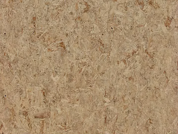 sawdust texture (ID:ffach371220)