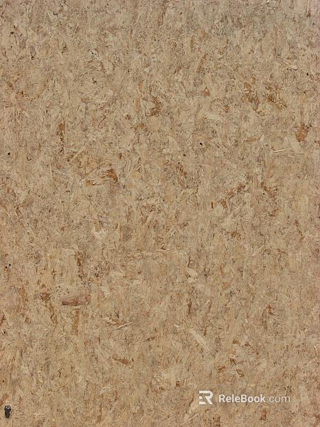 sawdust texture