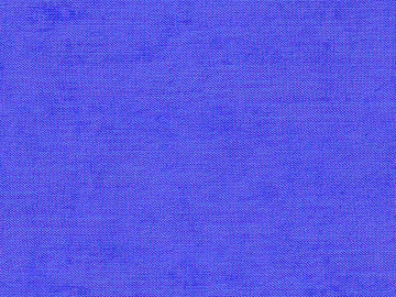 Flannel dirty old normal bump 3d model