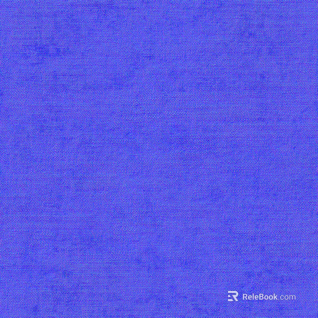 Flannel dirty old normal bump texture