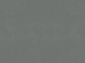 Texture Paint texture (ID:ffach241688)