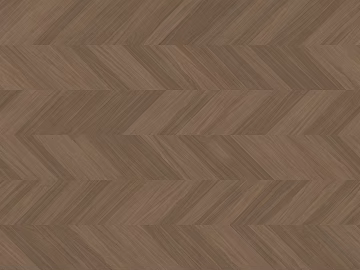 Wood Flooring texture (ID:ffaag87791)