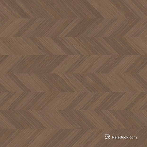 Wood Flooring texture