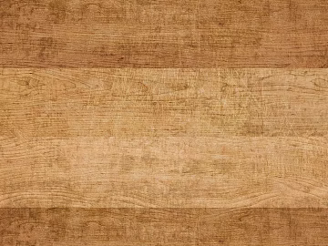 Wood grain texture (ID:ffabg43899)