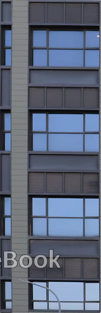 Day and Night Window texture