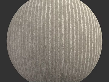 Stripe PBR texture (ID:ffach701214)