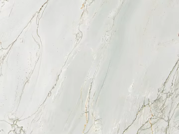 marble brazil fish belly white texture (ID:ffajh425277)