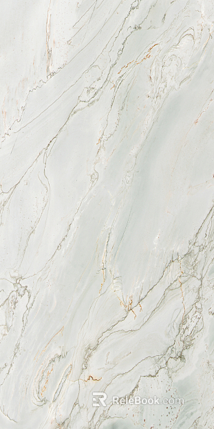 marble brazil fish belly white texture