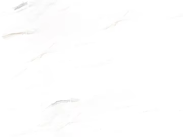 running water pattern marble texture (ID:ffach770390)