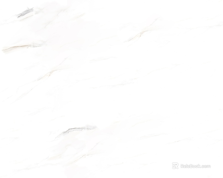 running water pattern marble texture