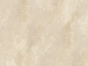 plain cloth texture (ID:ffagg55255)