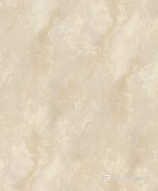 plain cloth texture
