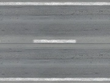 Highway texture (ID:ffaag26889)