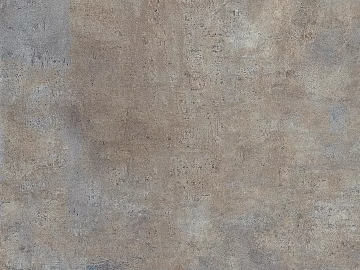 Retro Marble Luxury Stone Stone texture (ID:ffajh622009)