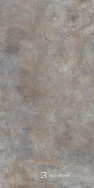Retro Marble Luxury Stone Stone texture