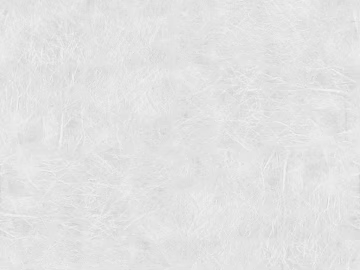 fine grain leather 3d model