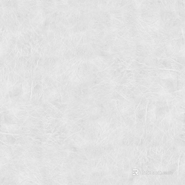 fine grain leather texture