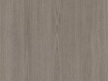 Wood grain texture (ID:ffajg34203)