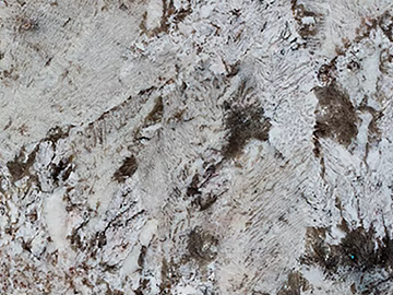 Gray-White Network-Patterned Marble Wall Cladding Stone texture (ID:ffaeh401796)