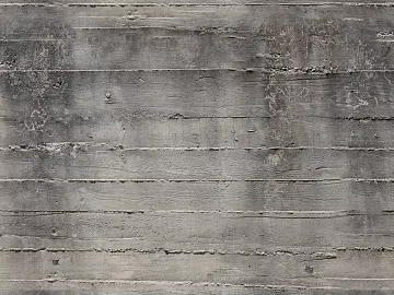 Grey cement industrial wind wall surface texture (ID:ffaeh039761)