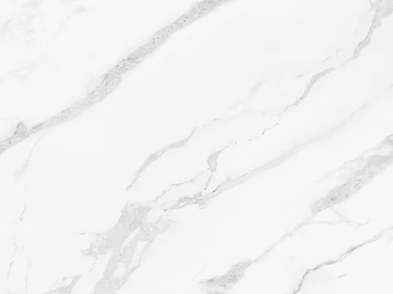 Water-grain marble casgao gold rock plate texture (ID:ffaff2465)