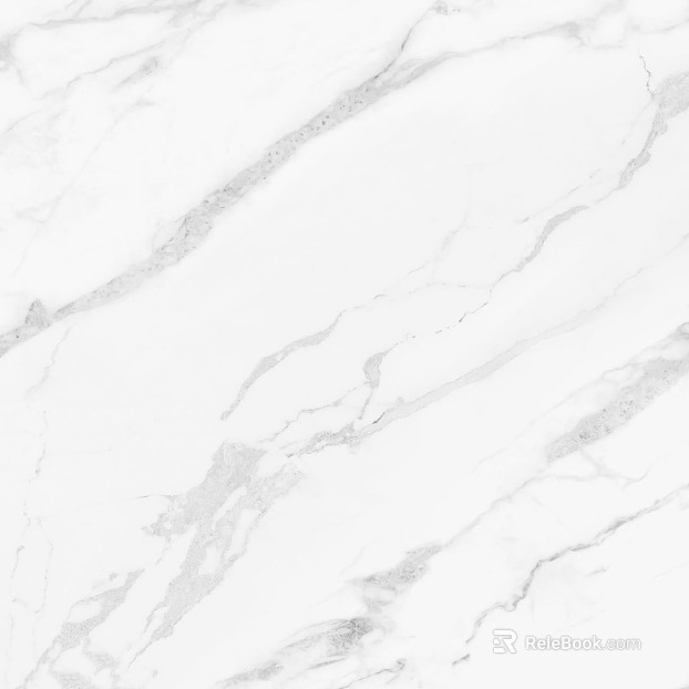 Water-grain marble casgao gold rock plate texture