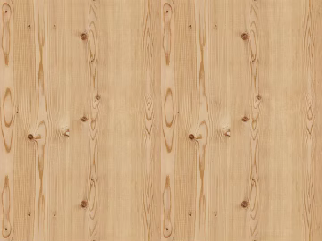 Plywood Seamless texture (ID:ffagg92606)