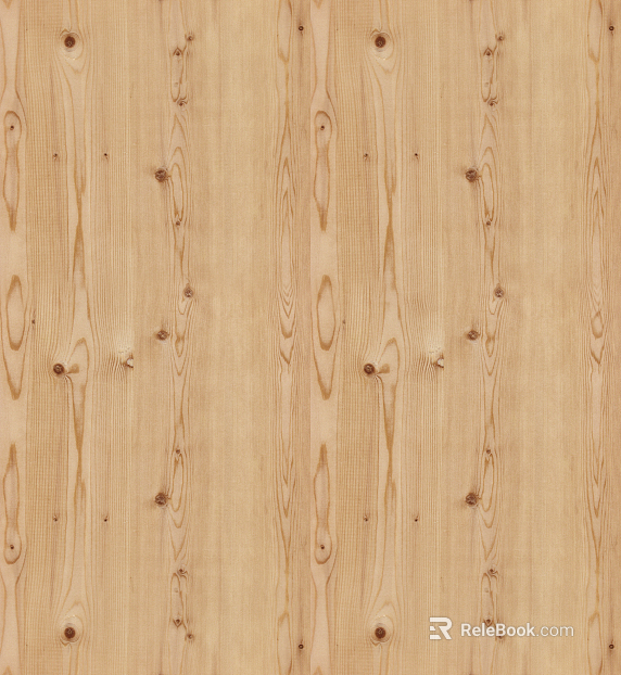 Plywood Seamless texture