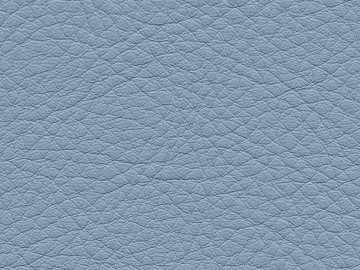 fine grain leather texture (ID:ffaeg32332)