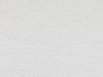 plain cloth texture (ID:ffach107786)