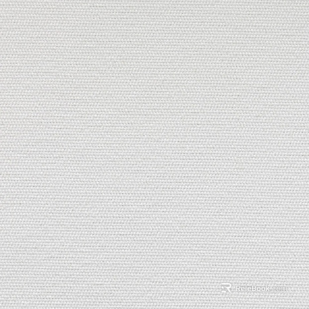 plain cloth texture