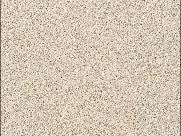 yellow rust stone granite texture (ID:ffach422411)