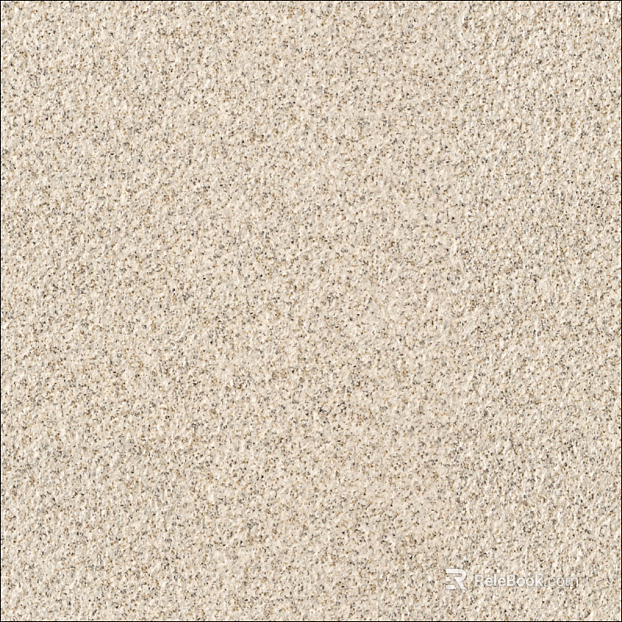 yellow rust stone granite texture