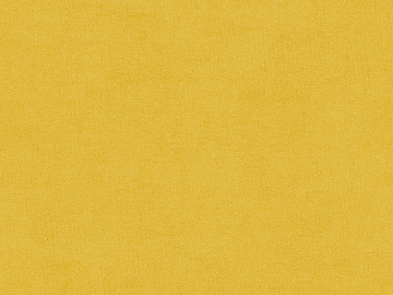 plain cloth texture (ID:ffaeg53258)