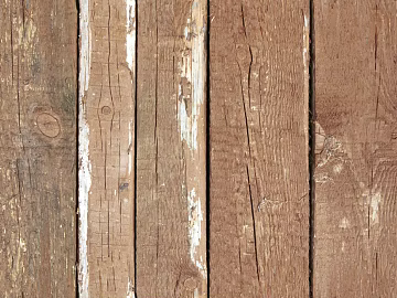 wood panel seamless texture (ID:ffajf0559)