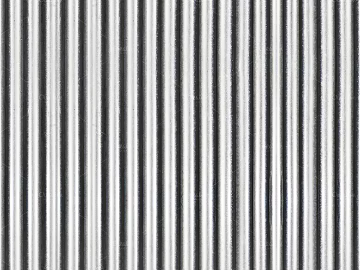 Metal texture (ID:ffajg49018)